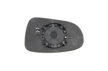 ALKAR AUTOMOTIVE S.A. 6432130